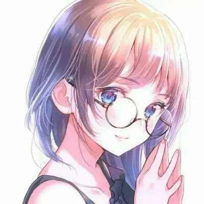 浮力个人中心